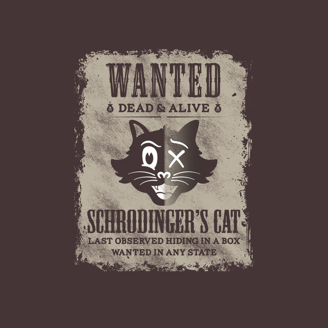 Dead and Alive-mens heavyweight tee-Beware_1984