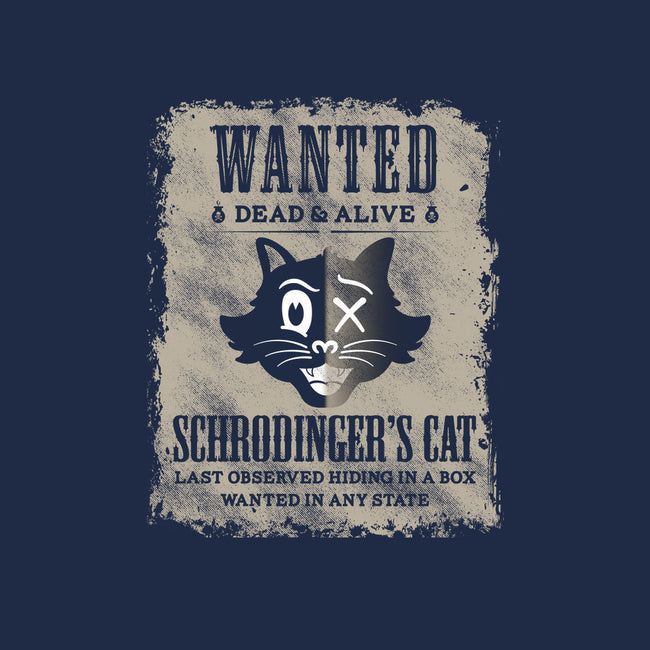 Dead and Alive-mens heavyweight tee-Beware_1984