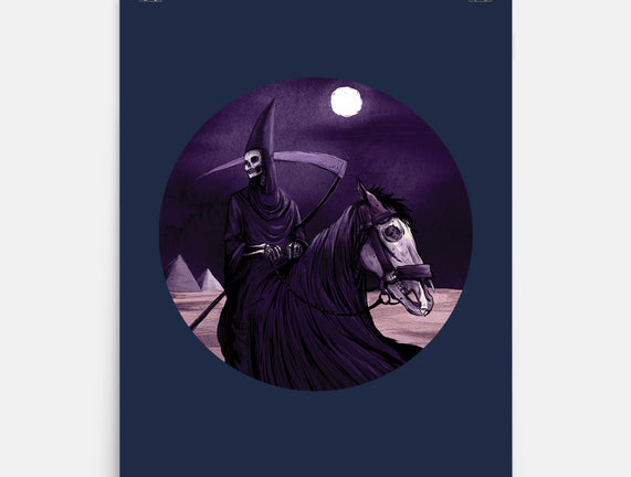 Death