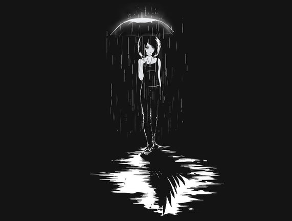 Death Wish