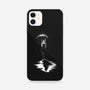 Death Wish-iphone snap phone case-Ionfox