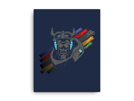 Defender