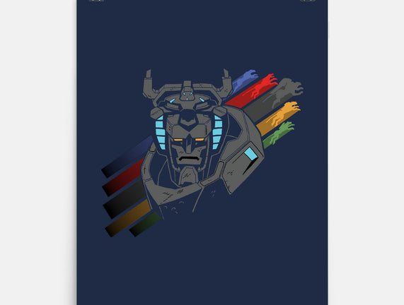 Defender