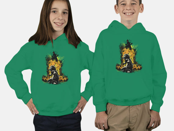 Dekuuu!!!