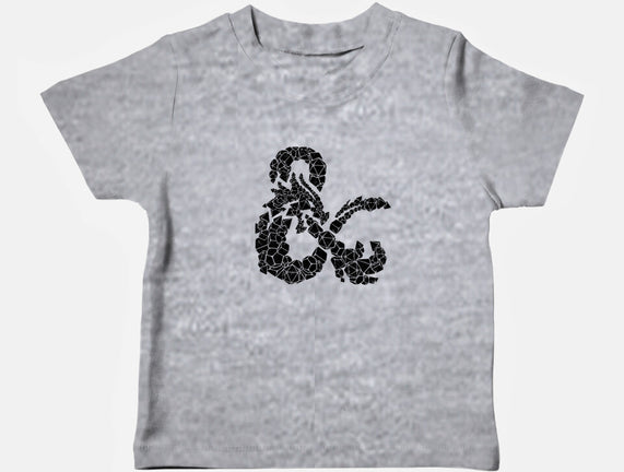 Dice Dragon