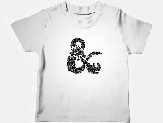 Dice Dragon