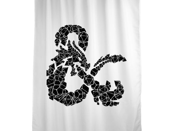 Dice Dragon