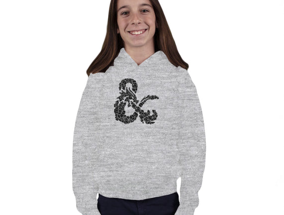 Dice Dragon