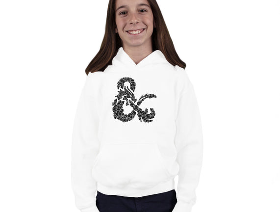Dice Dragon