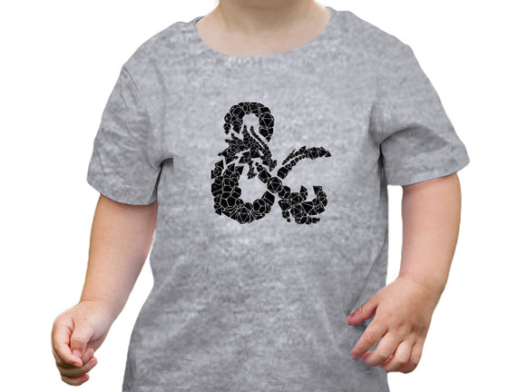 Dice Dragon