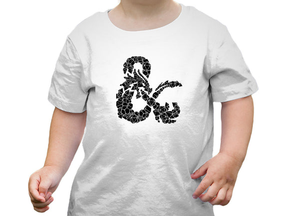 Dice Dragon