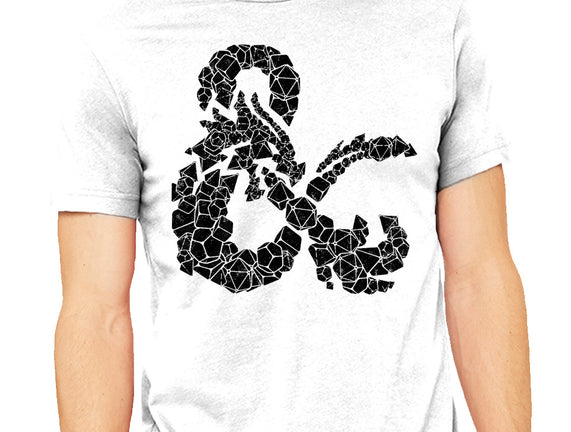 Dice Dragon