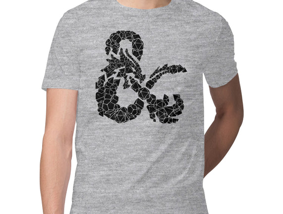 Dice Dragon