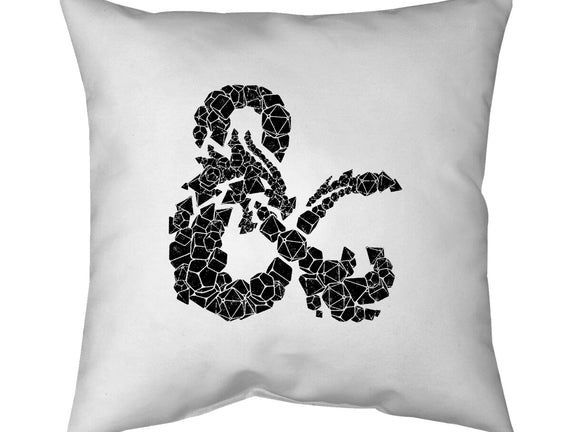 Dice Dragon