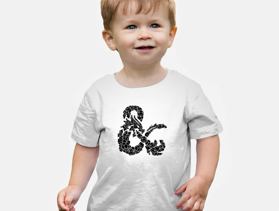Dice Dragon