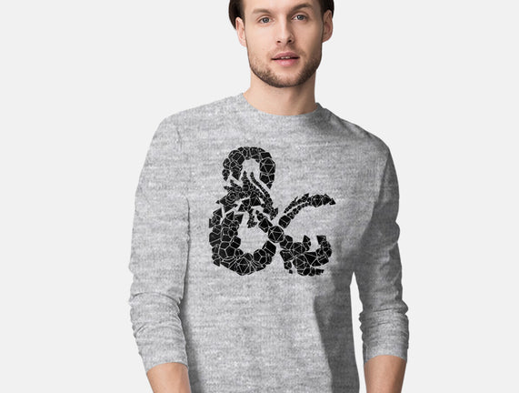 Dice Dragon