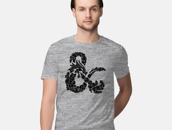 Dice Dragon