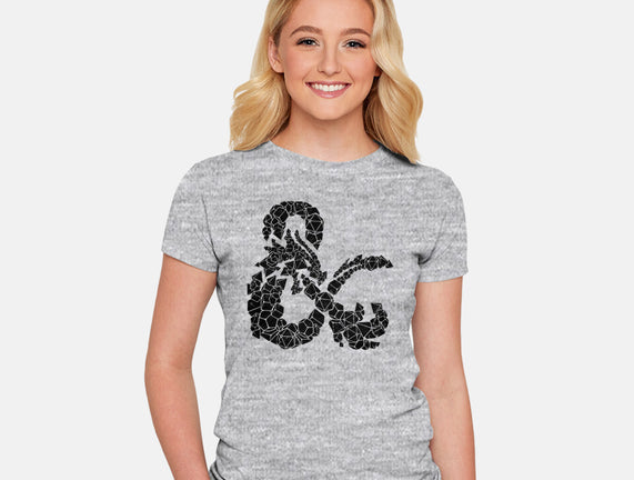 Dice Dragon