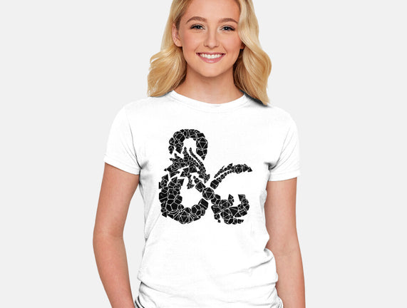 Dice Dragon