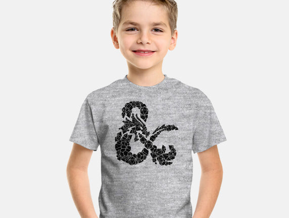 Dice Dragon