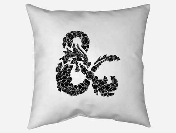 Dice Dragon