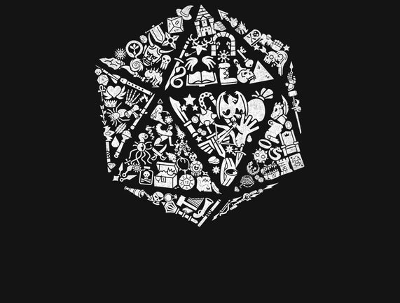 Dice Gamer