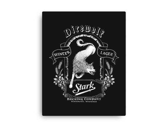 Dire Brew