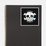 Do You Wanna Have a Bad Time?-none glossy sticker-ducfrench