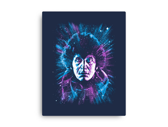 Doctor Four