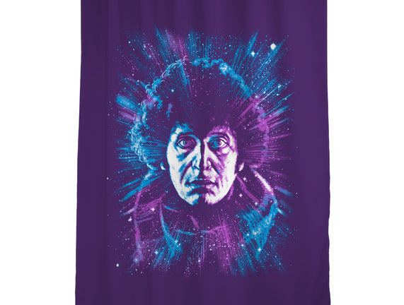 Doctor Four