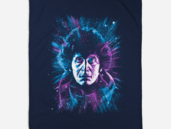 Doctor Four