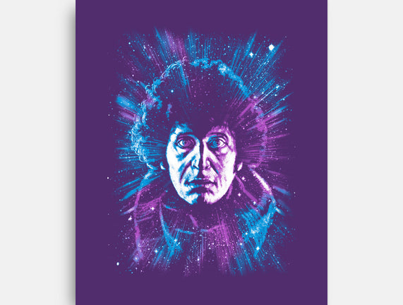 Doctor Four
