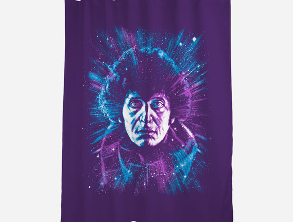 Doctor Four