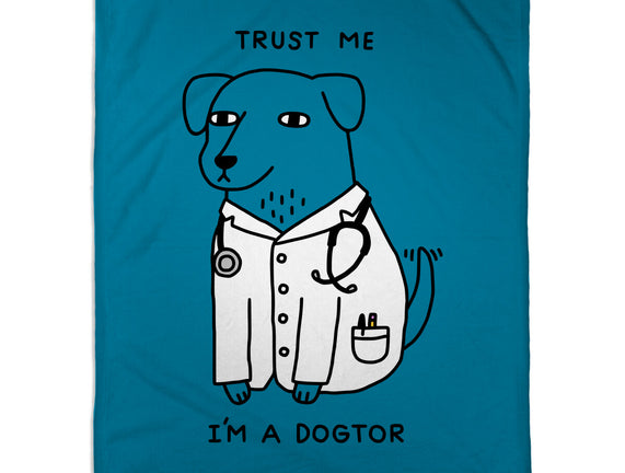 Dogtor