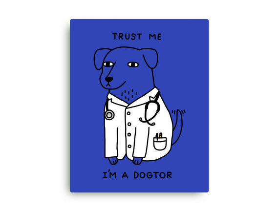 Dogtor
