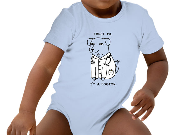 Dogtor