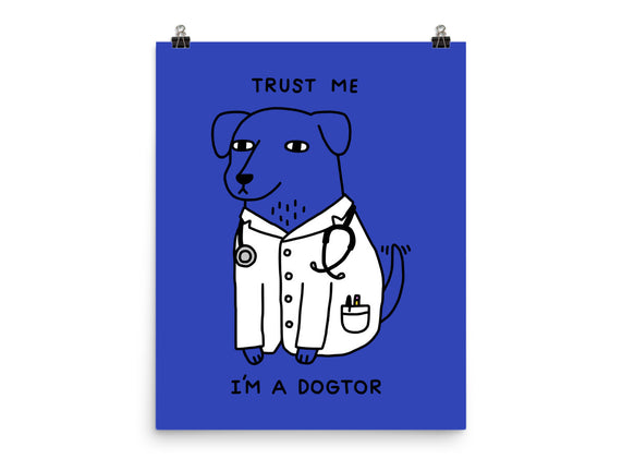Dogtor