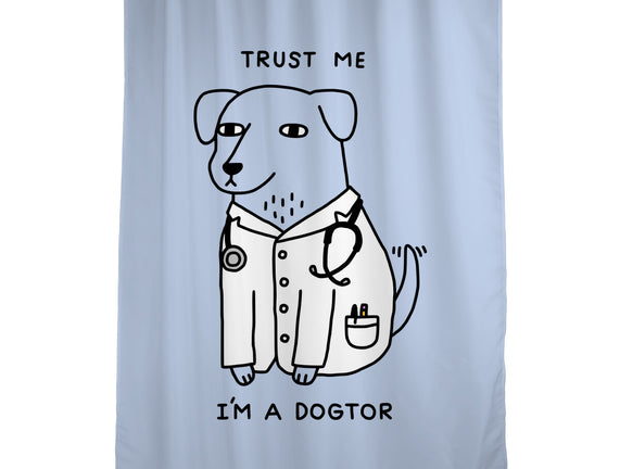 Dogtor