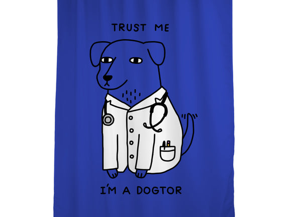 Dogtor