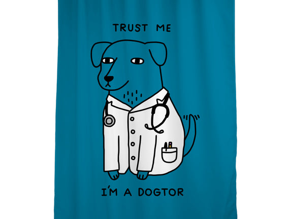 Dogtor