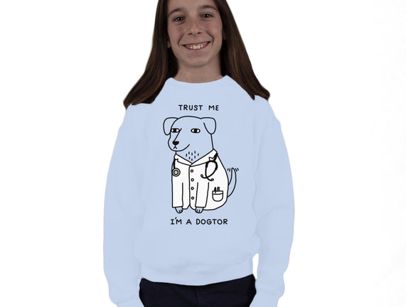 Dogtor
