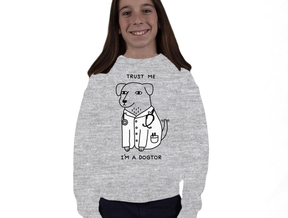 Dogtor