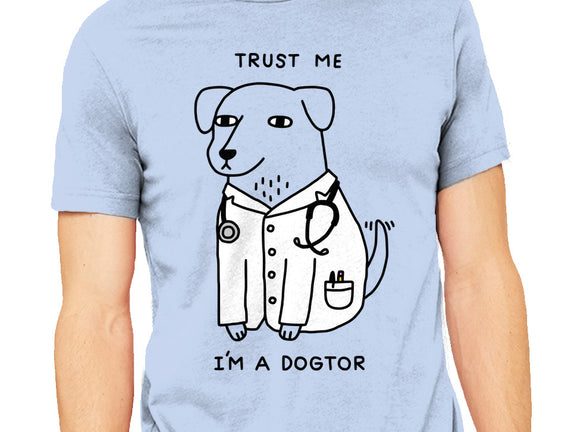 Dogtor