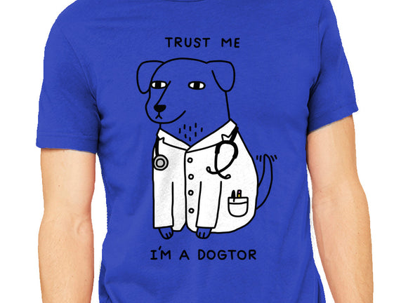 Dogtor