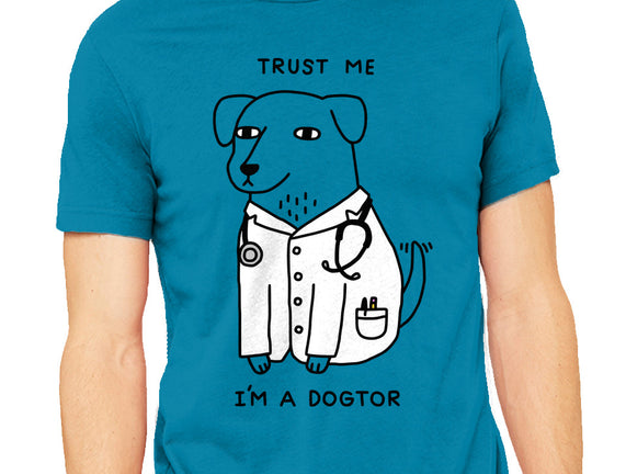 Dogtor