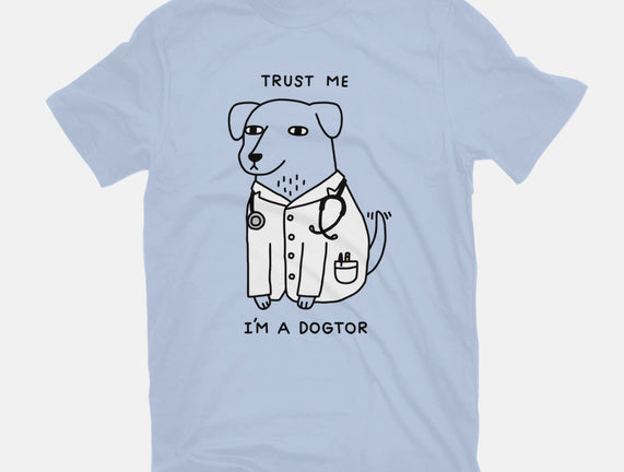 Dogtor