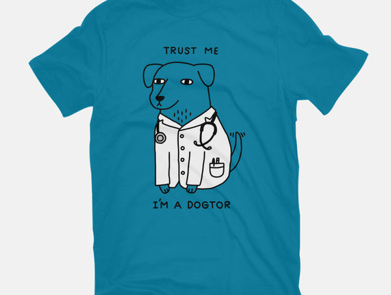 Dogtor