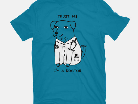 Dogtor