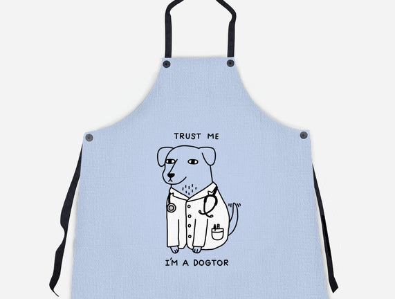 Dogtor