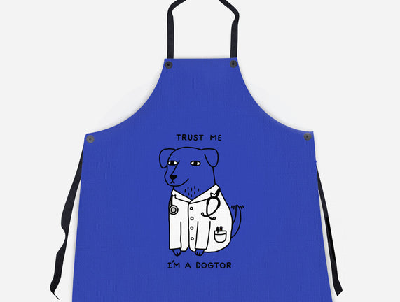 Dogtor